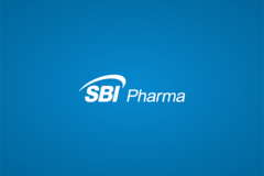 SBI Pharma